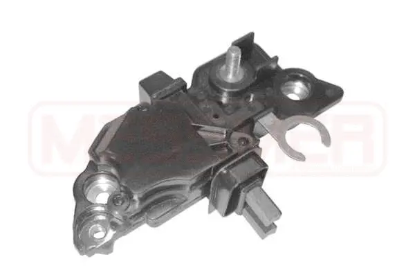 Alternator Regulator (WG1775949)