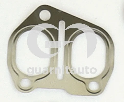 Gasket, exhaust manifold (WG2134995)