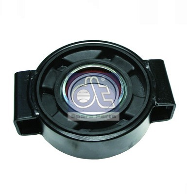 Suspension, propshaft (WG2323992)
