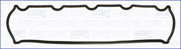Gasket, cylinder head cover (WG1160424)