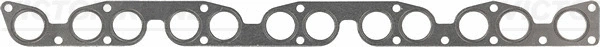 Gasket, intake manifold (WG1247105)