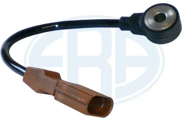 Knock Sensor (WG2015506)