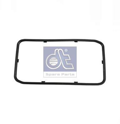 Gasket, oil sump (WG2319254)