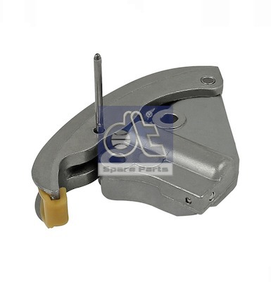 Tensioner, timing chain (WG2308973)