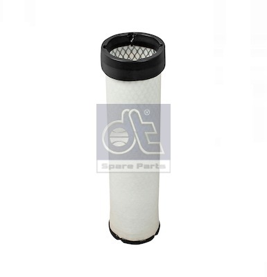Air Filter (WG2318812)