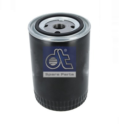 Oil Filter (WG2308302)