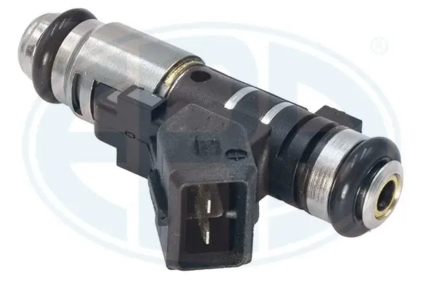 Injector Nozzle (WG2017342)