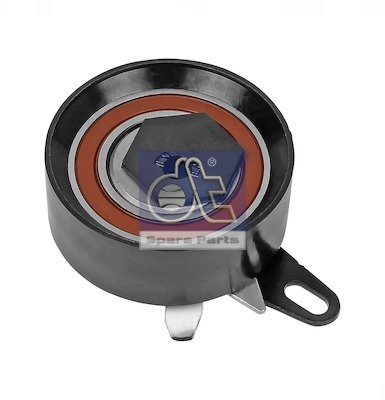 Tensioner Pulley, timing belt (WG2308282)