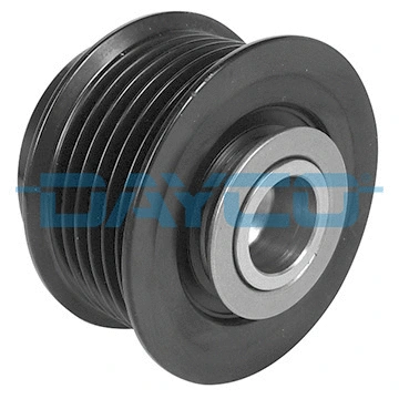 Alternator Freewheel Clutch (WG2004106)