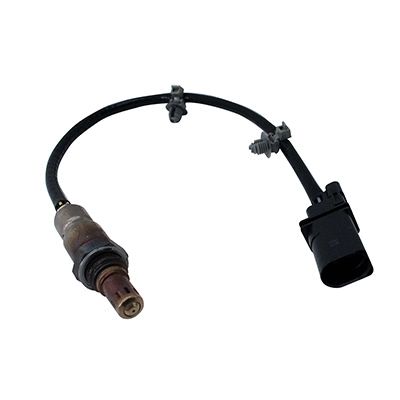 Lambda Sensor (WG2168113)