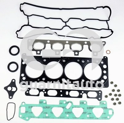 Gasket Kit, cylinder head (WG2132950)
