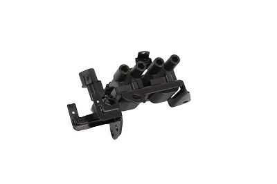 Ignition Coil (WG1487523)