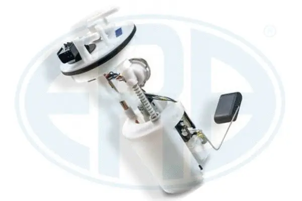 Fuel Feed Unit (WG1778455)