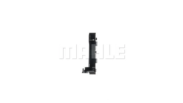 Oil Cooler, automatic transmission
