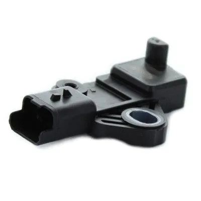 Sensor, crankshaft pulse (WG1013623)