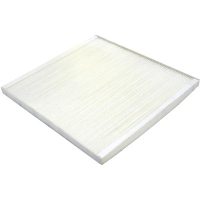 Filter, cabin air (WG1747029)