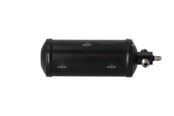 Dryer, air conditioning