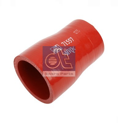 Radiator Hose (WG2316330)