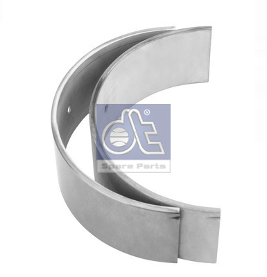 Connecting Rod Bearing (WG2311784)