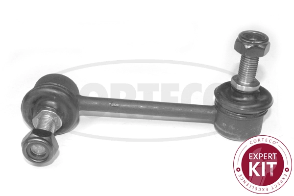 Link/Coupling Rod, stabiliser bar (WG2290999)