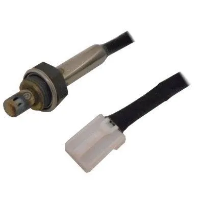 Lambda Sensor (WG1014044)