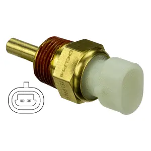 Sensor, coolant temperature (WG1774445)