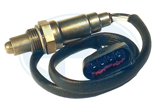 Lambda Sensor (WG1496062)