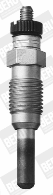 Glow Plug (WG1486335)