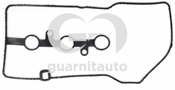 Gasket, cylinder head cover (WG2134333)