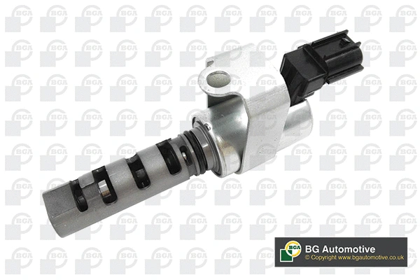 Control Valve, camshaft adjustment (WG1741911)