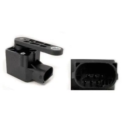 Controller, leveling control (WG1747563)
