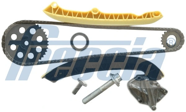 Timing Chain Kit (WG1910083)