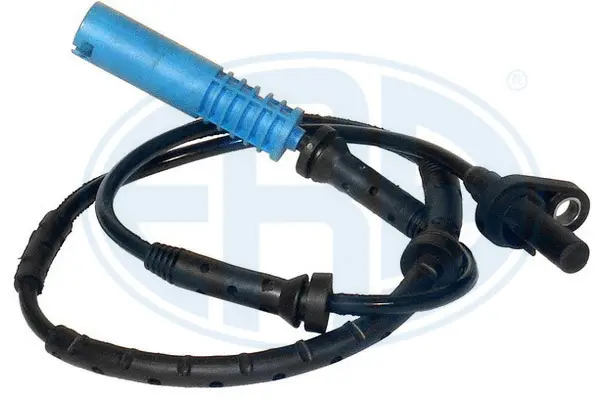 Sensor, wheel speed (WG1495677)