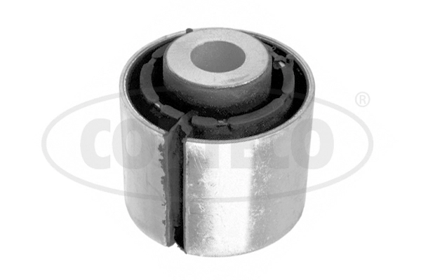 Mounting, control/trailing arm (WG2291970)