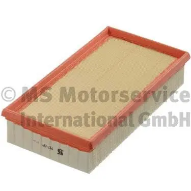 Air Filter (WG1018772)