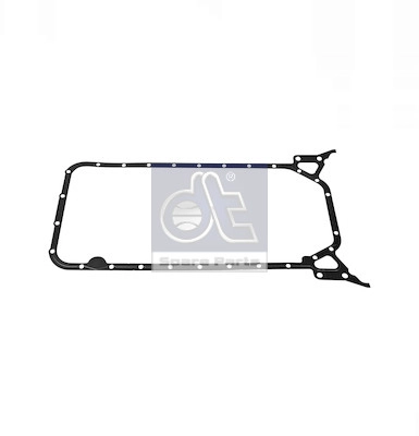 Gasket, oil sump (WG2313620)