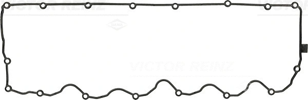 Gasket, cylinder head cover (WG1249682)