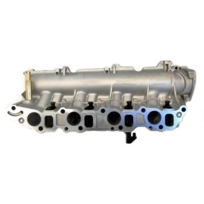 Intake Manifold Module (WG1749370)