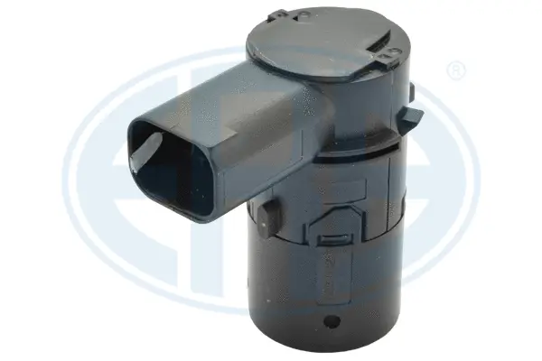 Sensor, parking distance control (WG1822500)