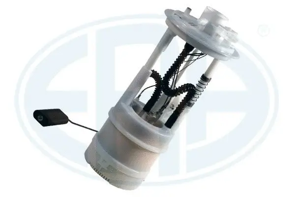 Fuel Feed Unit (WG1778552)