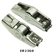 Rocker Arm, engine timing (WG1051969)