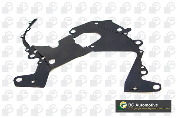 Gasket, timing case (WG1767983)