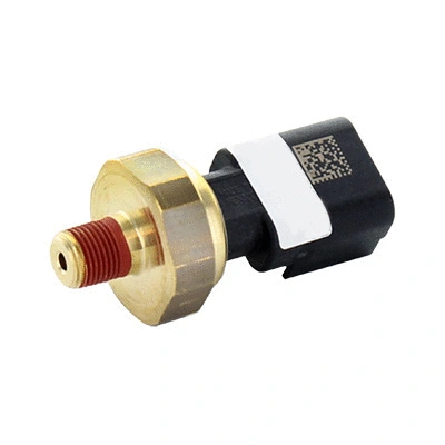 Oil Pressure Switch (WG1941180)