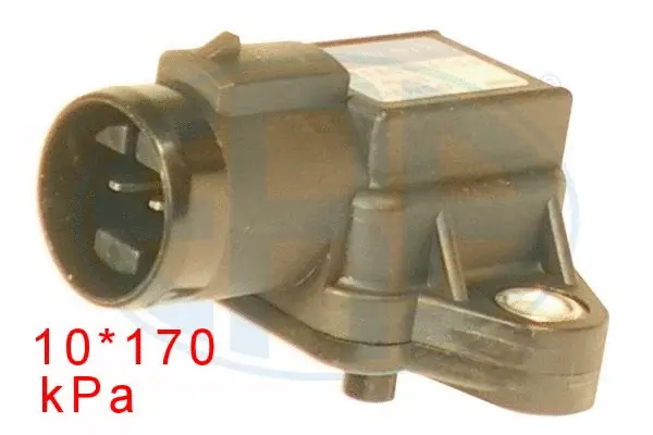 Sensor, intake manifold pressure (WG2015449)