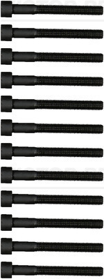 Cylinder Head Bolt Set (WG1242879)
