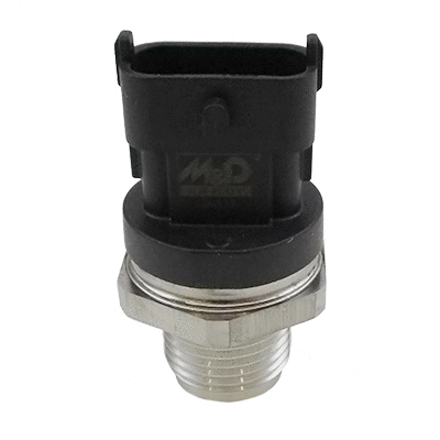Sensor, fuel pressure (WG2099688)