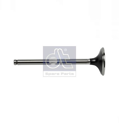 Intake Valve (WG2317828)