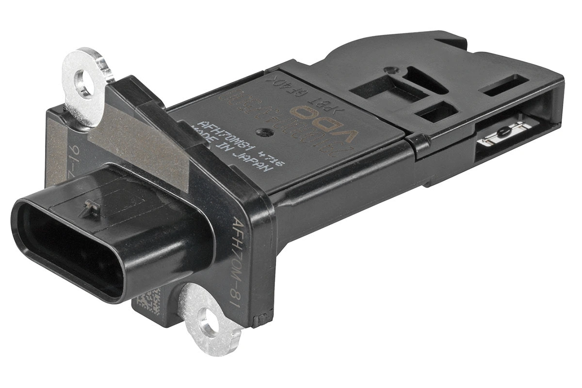 Mass Air Flow Sensor (WG1755903)