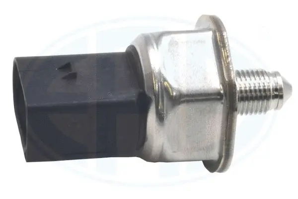 Sensor, fuel pressure (WG1777550)