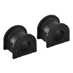 Mounting, stabiliser bar (WG2041140)